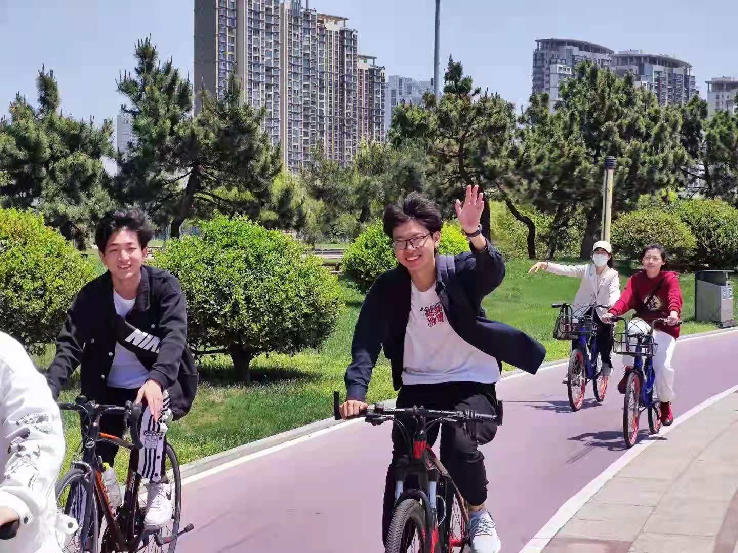 微信图片_20210525232645