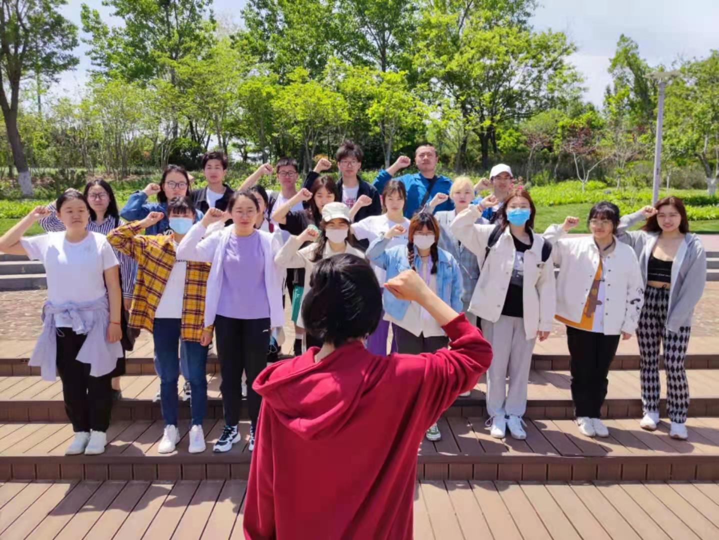 微信图片_20210525232715