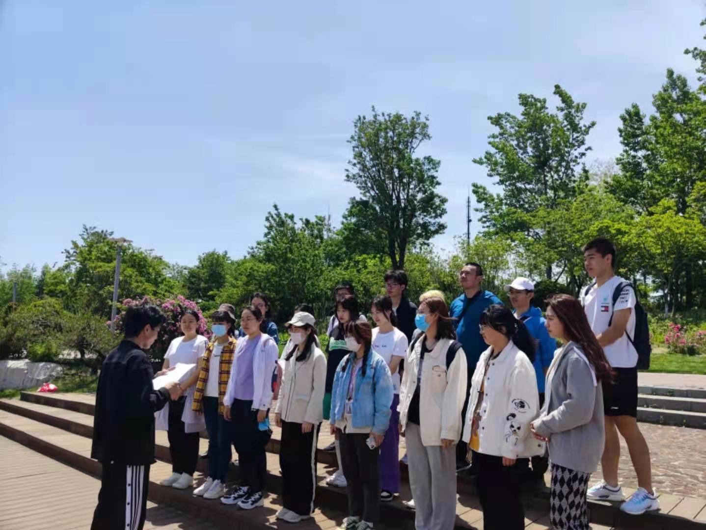 微信图片_20210525232708