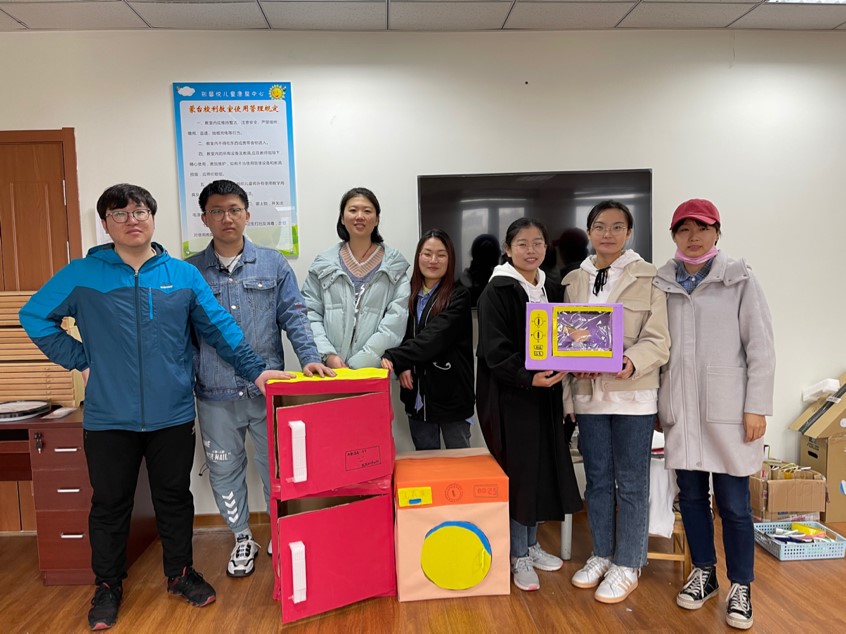 2021-03-18 18:39:30.222000