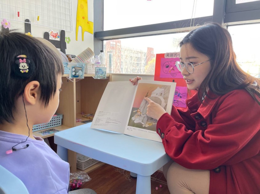 2021-03-18 18:36:40.476000