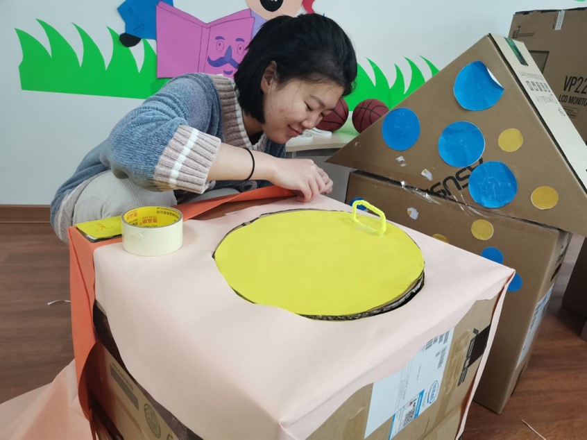 2021-03-18 18:44:04.859000