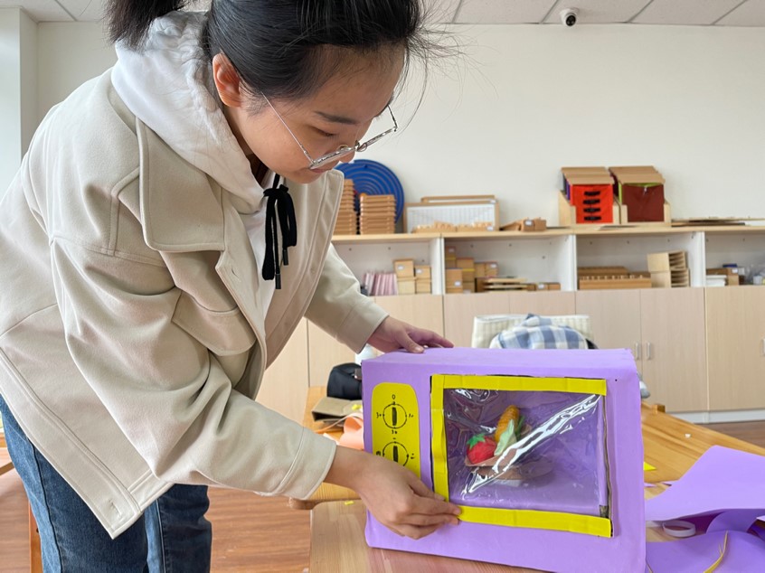 2021-03-18 18:38:44.801000